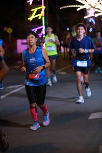 BIB: 455641, 77423
                            <button type="button" onclick="openModal(20348446)" class="btn btn-primary btn-sm float-right btn-popup" data-toggle="modal" data-target=".modal-high-quality">
                        <i class="fas fa-shopping-cart"></i> Add to Cart
                    </button>
                                            <button type="button" onclick="isThisMe(20348446, true)" class="btn btn-success btn-sm float-right btn-popup btn-isme hidden" data-toggle="tooltip" data-placement="bottom" title="นี่คือรูปของคุณใช่ไหม คลิกที่นี่เพื่อเอาเข้าอัลบั้ม">
                        <i class="fas fa-plus"></i> Add to album
                    </button>
                    <button type="button" onclick="isThisMe(20348446, false)" class="btn btn-warning btn-sm float-right btn-popup btn-isnotme hidden">
                        <i class="fas fa-ban"></i> Remove from album
                    </button>